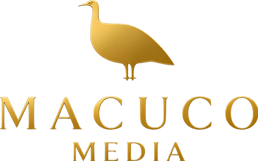 Macuco Media