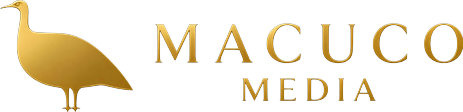 Macuco Media
