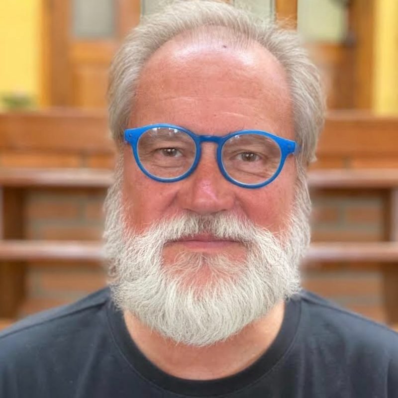 Pyr Marcondes