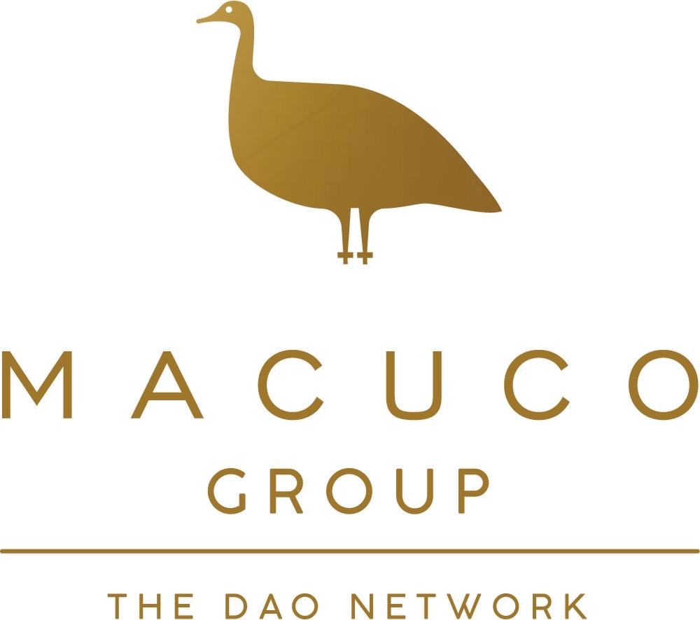 Macuco Group